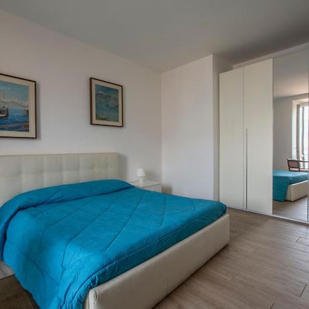 Apartment Laghee ベッラーノ エクステリア 写真