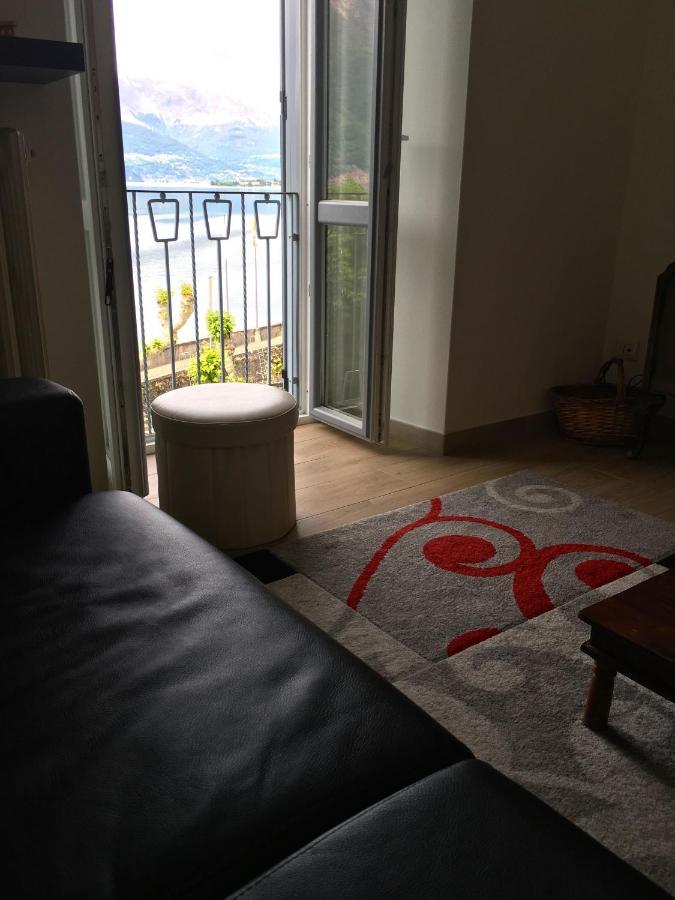 Apartment Laghee ベッラーノ エクステリア 写真