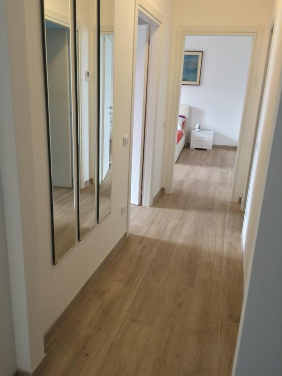 Apartment Laghee ベッラーノ 部屋 写真