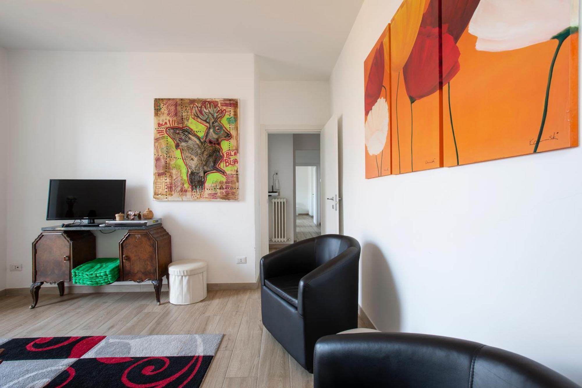 Apartment Laghee ベッラーノ エクステリア 写真