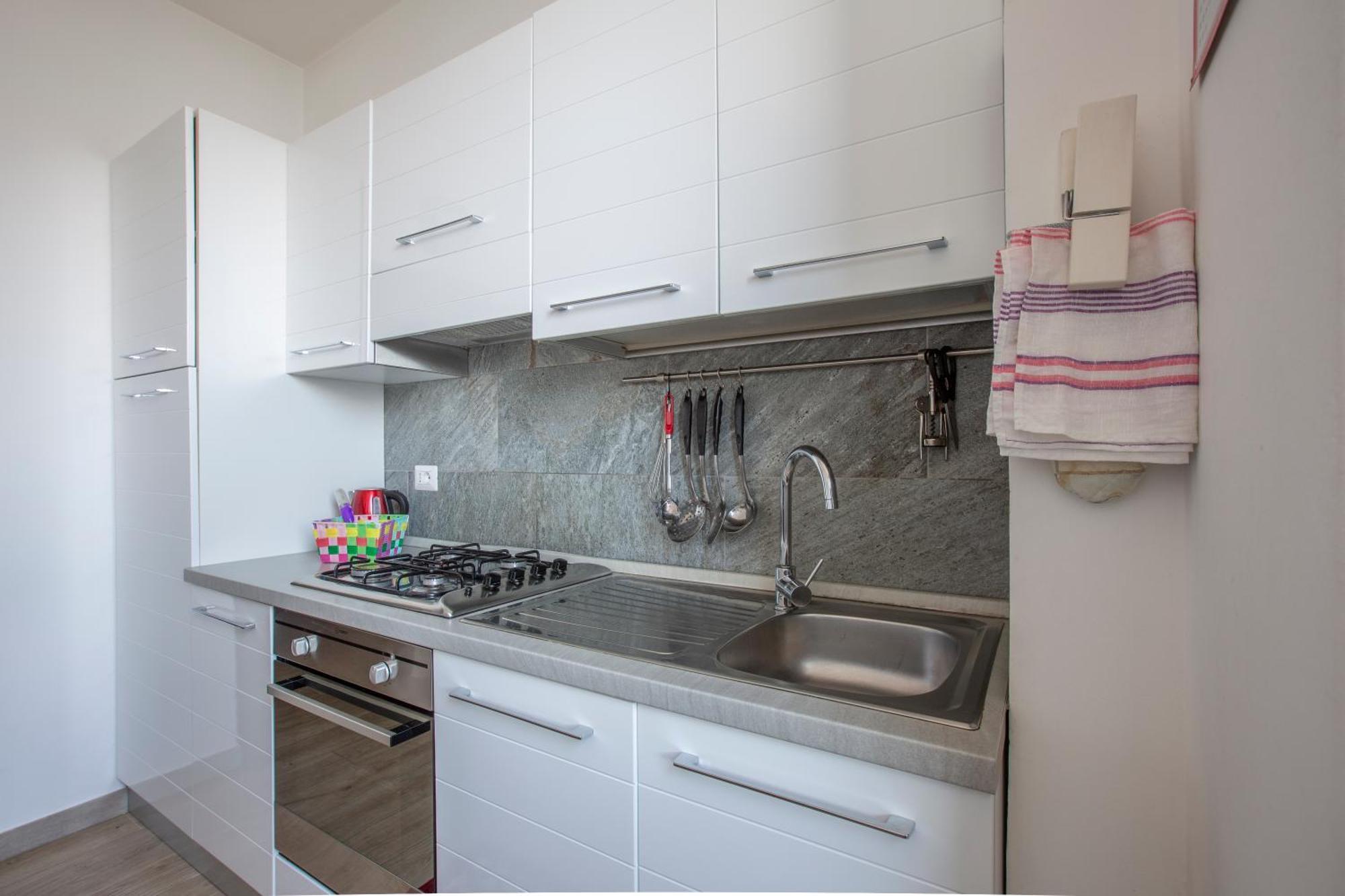 Apartment Laghee ベッラーノ エクステリア 写真