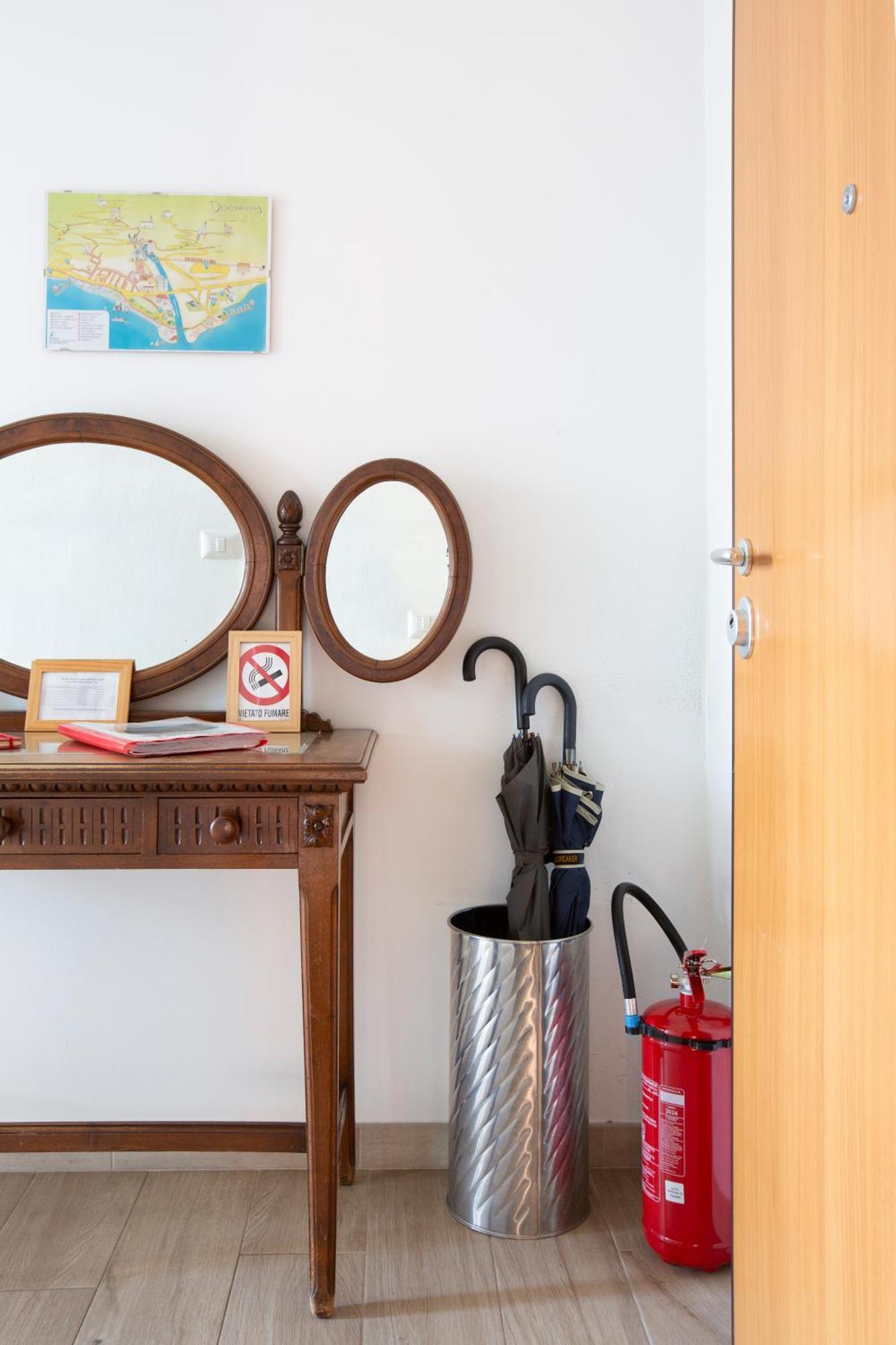 Apartment Laghee ベッラーノ エクステリア 写真