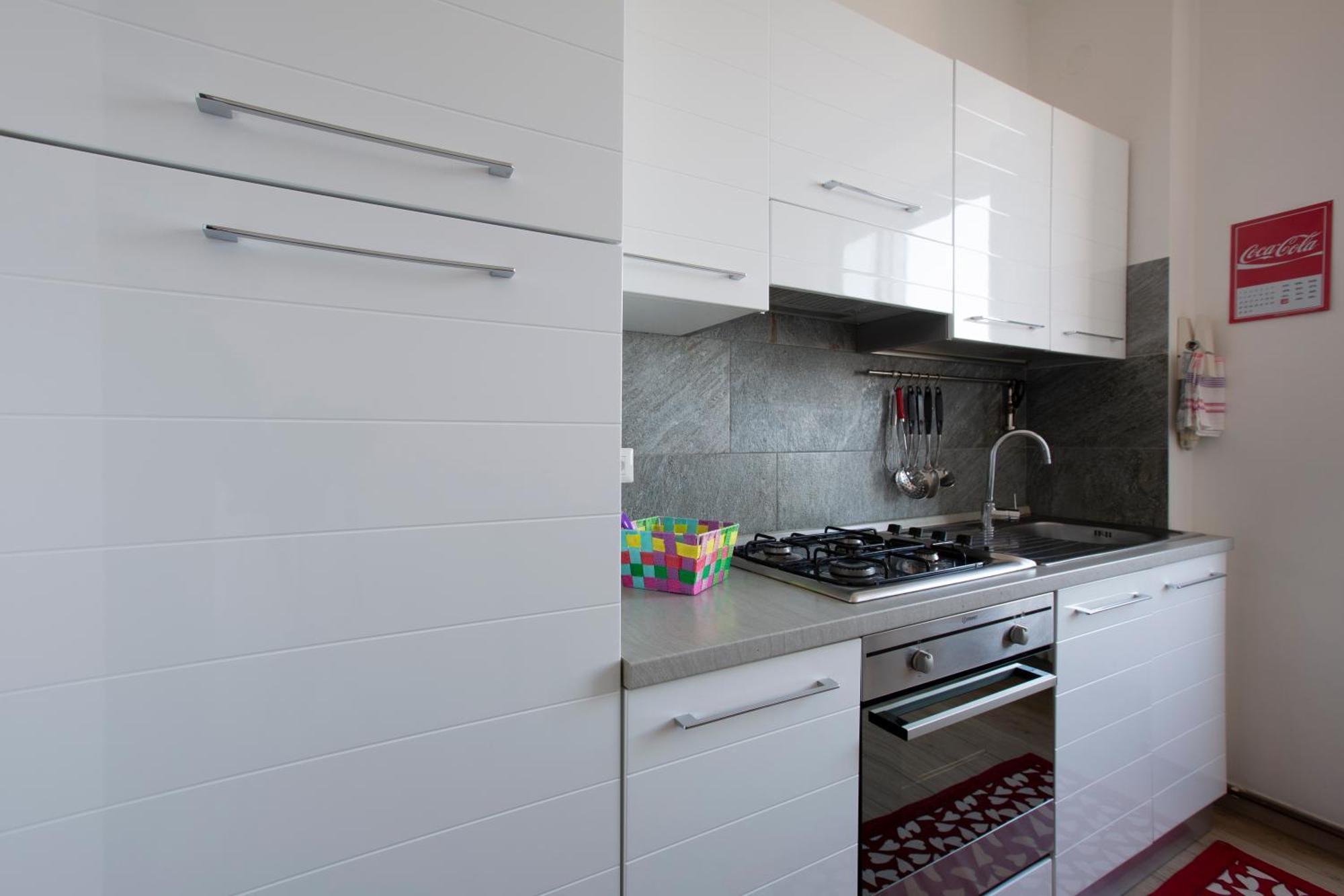 Apartment Laghee ベッラーノ エクステリア 写真