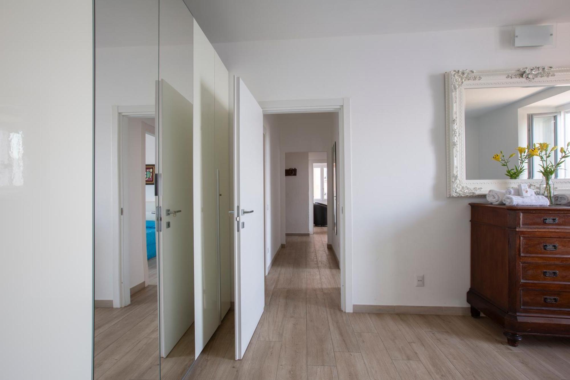 Apartment Laghee ベッラーノ エクステリア 写真