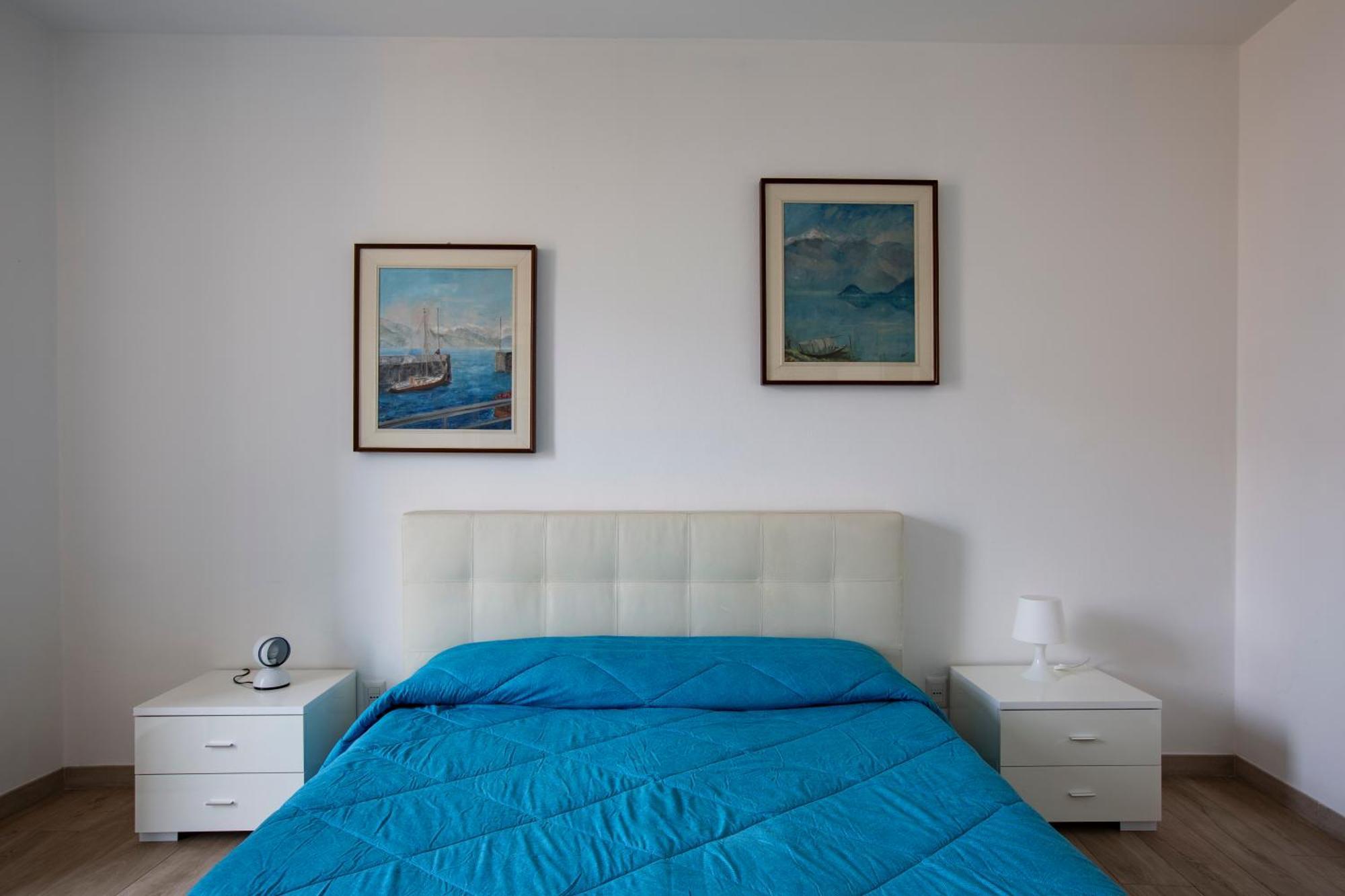 Apartment Laghee ベッラーノ エクステリア 写真