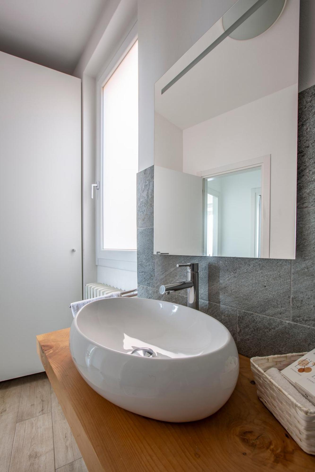 Apartment Laghee ベッラーノ エクステリア 写真