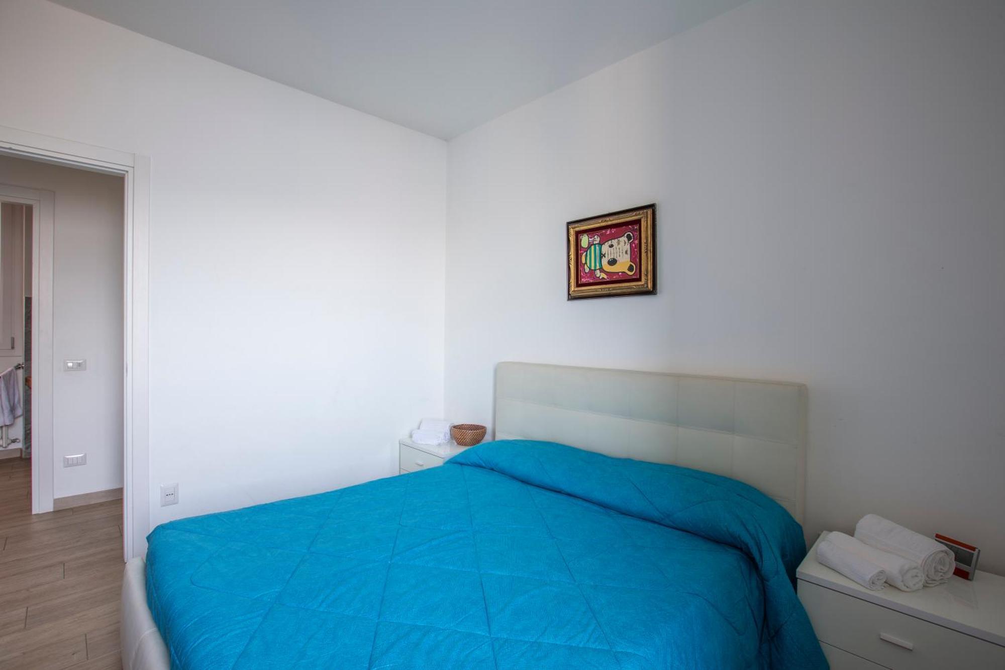 Apartment Laghee ベッラーノ エクステリア 写真